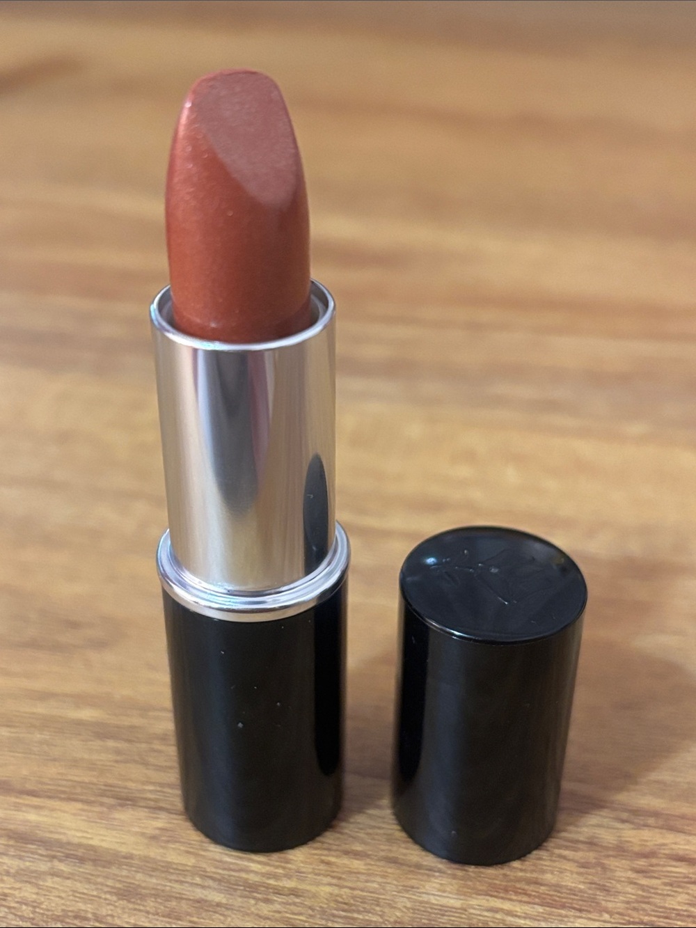 Lancôme Color Design - color Oh My (Shimmer)